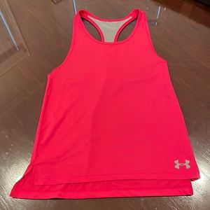 Under Armour Tank top